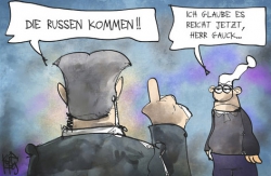 Gauck